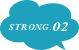 Strong.01